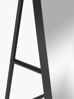 Espejo de pie Kilian