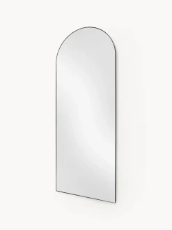 Espejo grande de cuerpo entero Francis