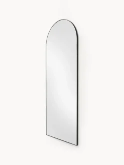 Espejo grande de cuerpo entero Francis