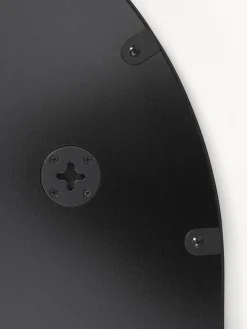 Espejo grande de cuerpo entero Francis