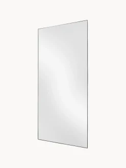 Espejo grande de cuerpo entero Cato