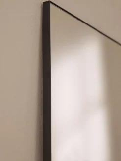 Espejo grande de cuerpo entero Cato