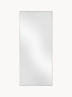 Espejo grande de cuerpo entero Cato