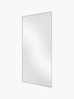 Espejo grande de cuerpo entero Cato