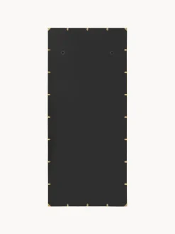 Espejo grande de cuerpo entero Cato