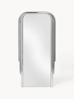 Espejo grande de cuerpo entero Lina