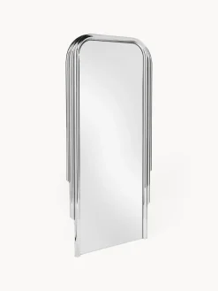 Espejo grande de cuerpo entero Lina