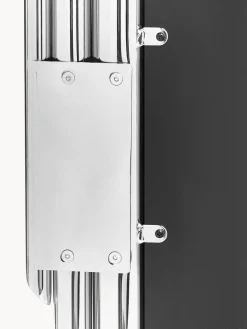 Espejo grande de cuerpo entero Lina