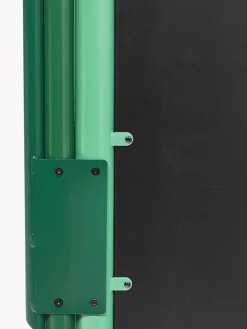 Espejo grande de cuerpo entero Lina