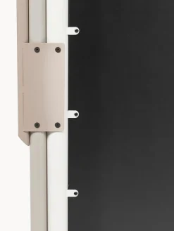 Espejo grande de cuerpo entero Lina