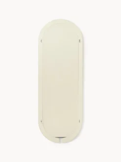 Espejo ovalado de cuerpo entero Mael