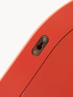 Espejo ovalado de cuerpo entero Mael