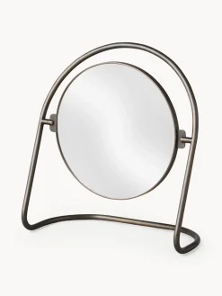 Espejo tocador redondo Nimbus