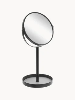 Espejo tocador Tower