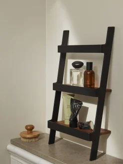 Estante de almacenamiento de cocina Nordic Kitchen