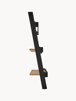 Estante de almacenamiento de cocina Nordic Kitchen