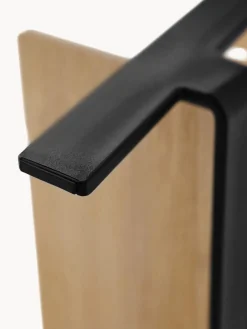 Estante de almacenamiento de cocina Nordic Kitchen