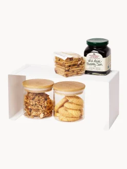 Estante de cocina apilable Tower