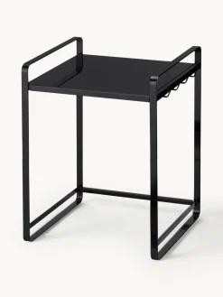 Estante de cocina extraíble Tower