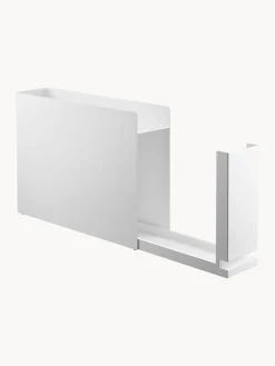 Estante de cocina extraíble Tower