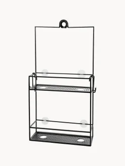 Estante de ducha Cubiko