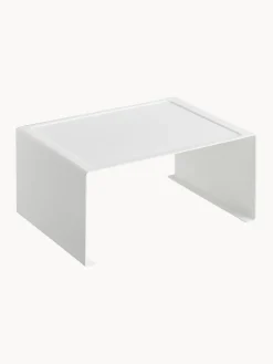 Estante organizador de cocina Tower