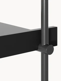 Estantería alta con cajones Rio