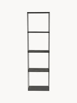 Estantería alta de metal Expo