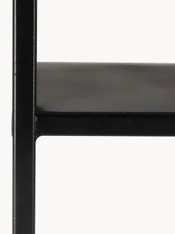 Estantería alta de metal Expo