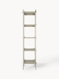 Estantería alta Rio