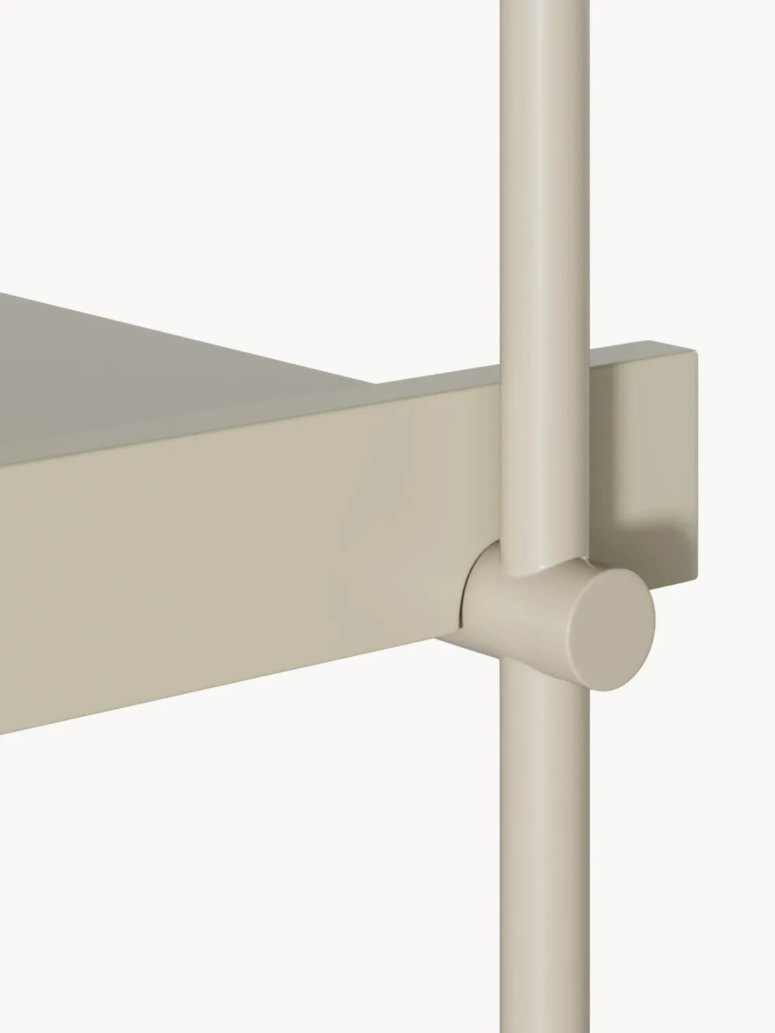 Estantería alta Rio