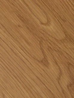 Estantería alta Seaford