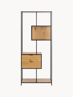 Estantería alta Seaford