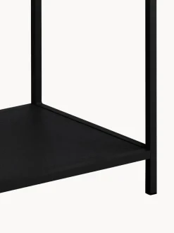 Estantería alta Seaford