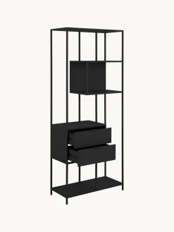 Estantería alta Seaford