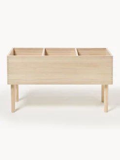 Estantería baja Douve