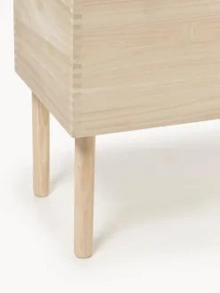 Estantería baja Douve