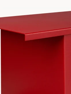 Estantería baja Hes