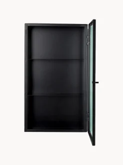 Estantería de baño de pared Haze