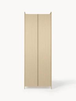 Estantería de madera Still