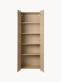 Estantería de madera Still