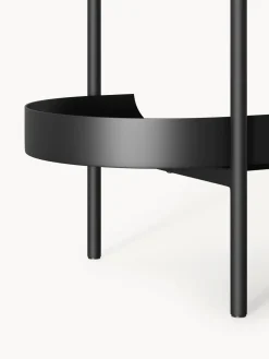 Estantería de metal alta Taru