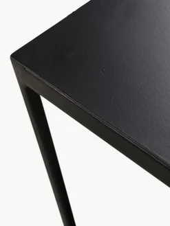 Estantería de metal Expo