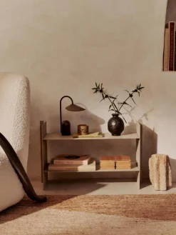 Estantería de metal Lager