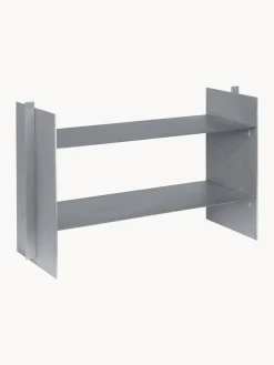 Estantería de metal Lager