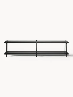 Estantería de metal Lana