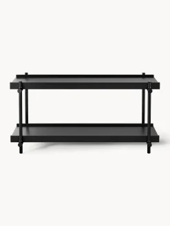 Estantería de metal Lana