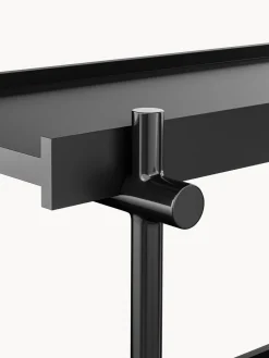 Estantería de metal Lana