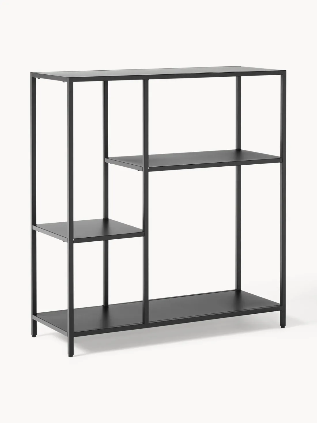 Estantería de metal Neptun