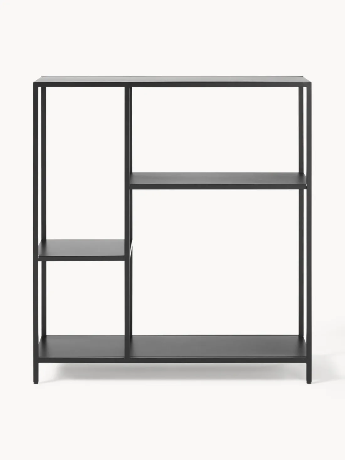 Estantería de metal Neptun